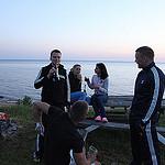 Lietotāja sīkbilde